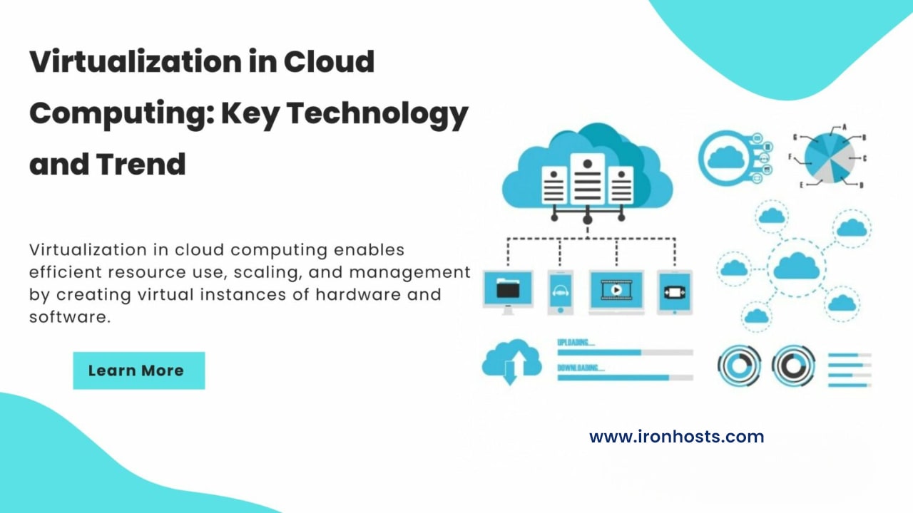 cloud computing