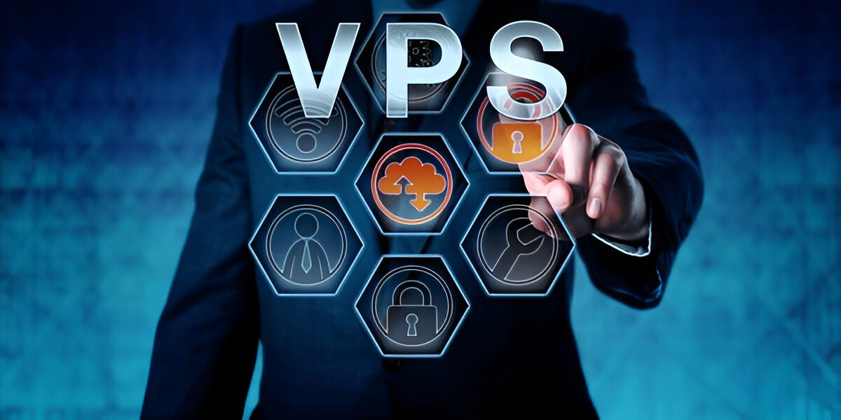 Cheap VPS Hosting