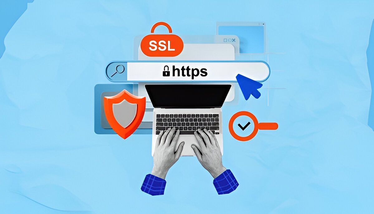 generate a self-signed ssl certificate