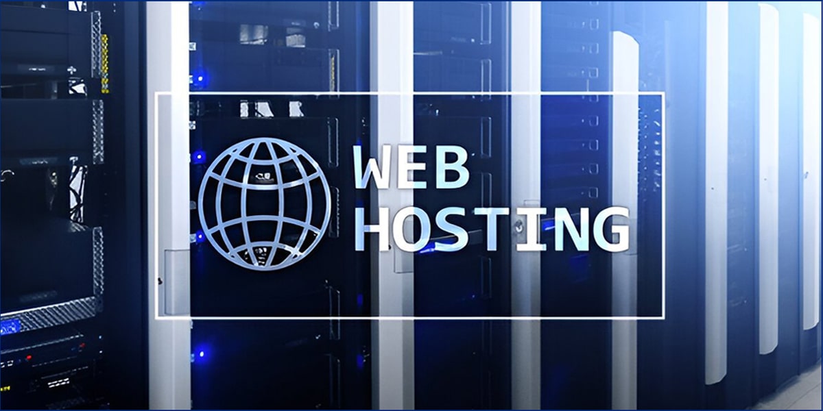 cheap web hosting