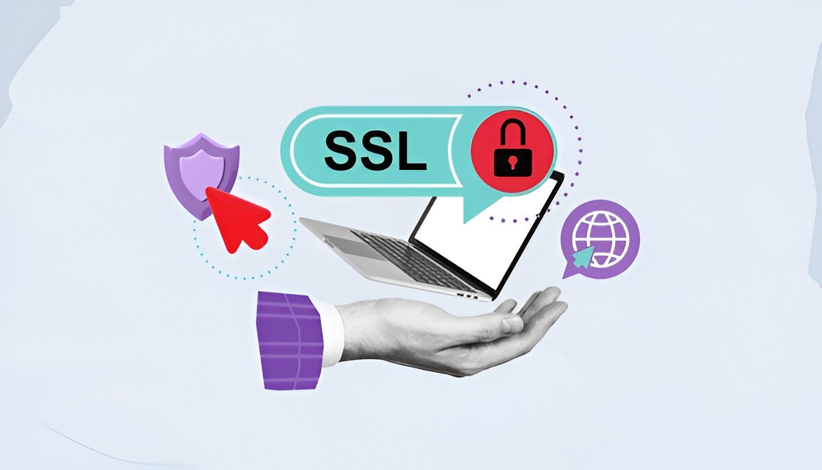 Cheap SSL Certificates