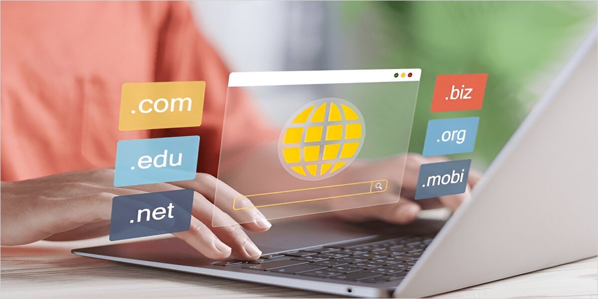 affordable domain names