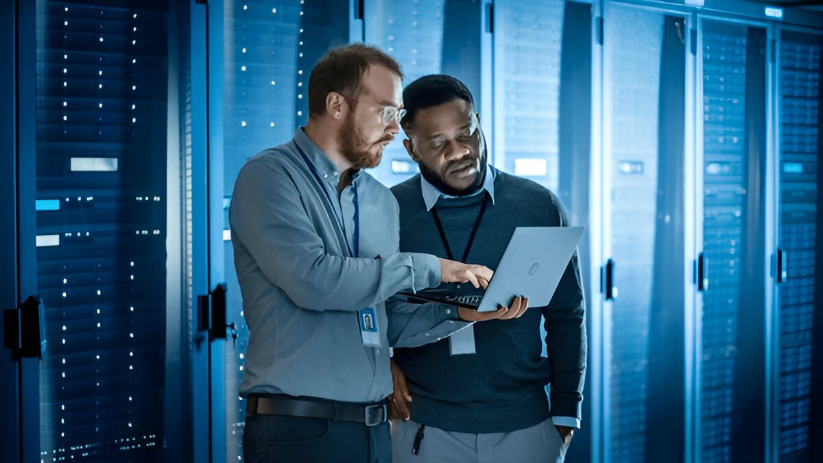 cloud hosting for accounting firms